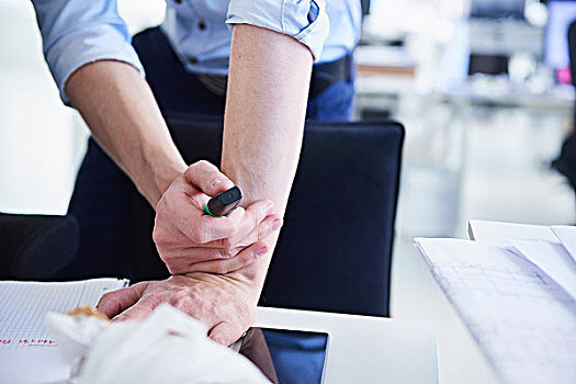 cách bắt lô trượt