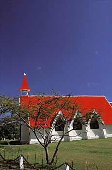 nha cai lo de