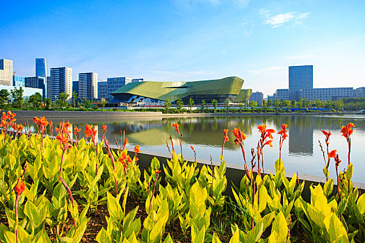 soi cau lo chinh xac 100 danh lo khong lo