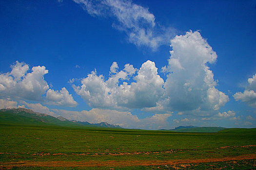 soi cầu lô kép