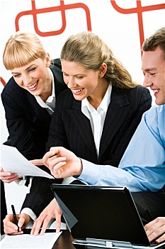 kết quả xổ số cà mau