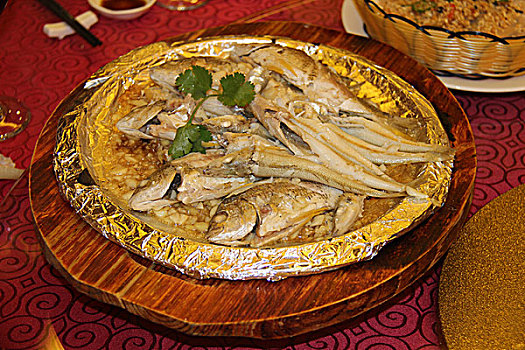 thống kê bạch thủ