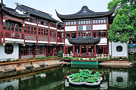 cách đánh số miền bắc