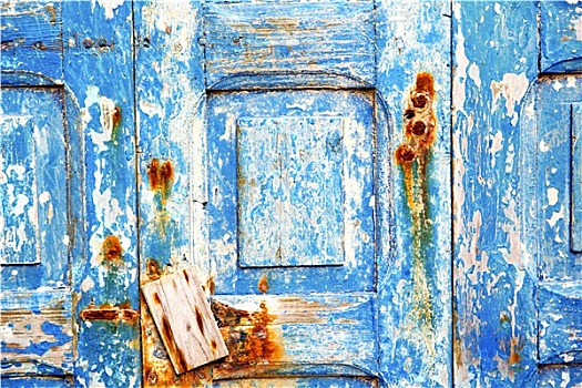 cầu lô miền bắc
