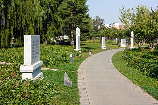 sổ kết quả miền bắc