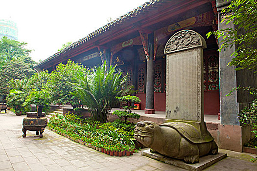 xổ số miền nam thứ bảy tuần rồi