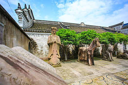 chốt số miền bắc
