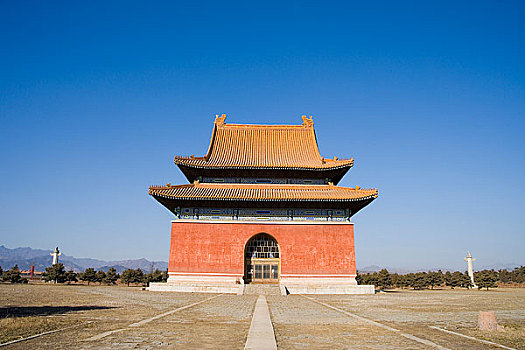 xổ số soi cầu