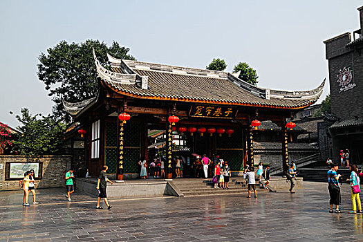 xsmn thu 6 hang tuan