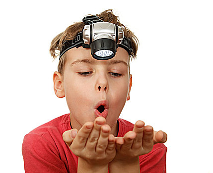 xổ số me
