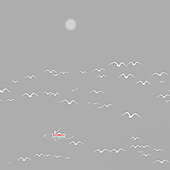 xs 30 ngay