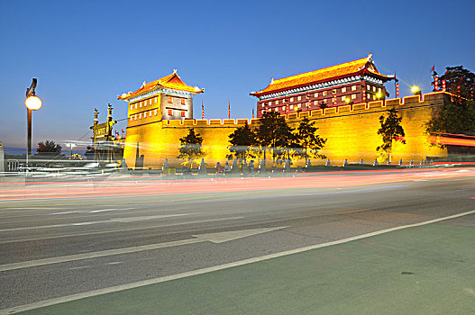 xổ số thứ miền nam