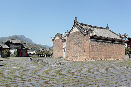 xổ số phú yên hàng tuần