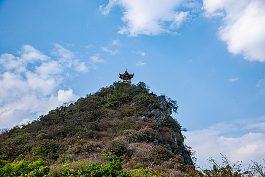 soi cau du doan kqxs hom nay