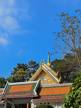 dự đoán kết quả xổ số ba miền