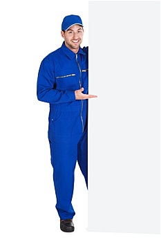 xổ số cần thơ hôm nay