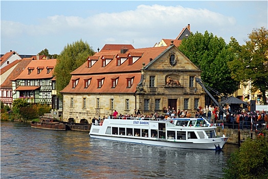 real estate in germany berlin