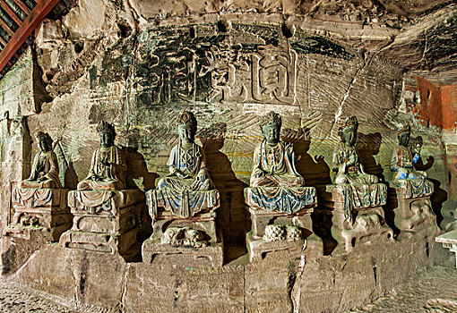 xổ số thứ