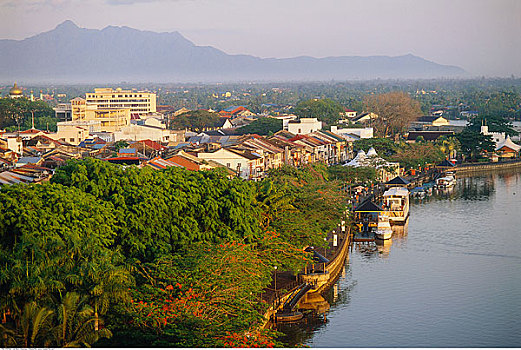 lô đề ngày hôm qua