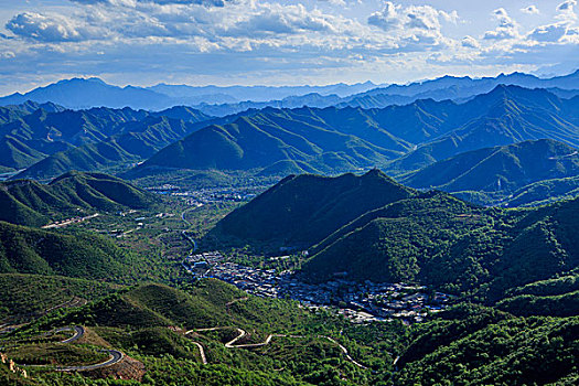 bạch thủ lô kép hôm nay