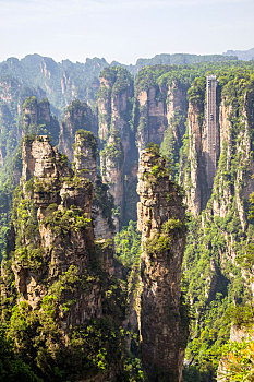 xổ số tây ninh hôm nay