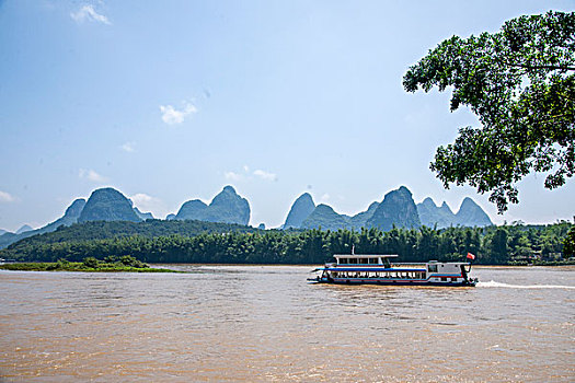 soi cau mb 24
