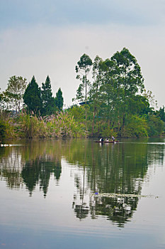 sổ kết quả 100 ngày