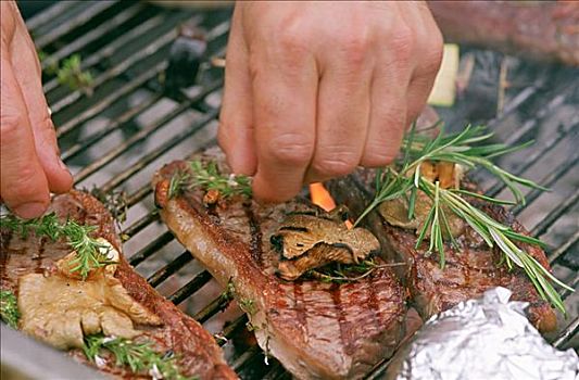 soi cầu xổ số miền bắc 24 giờ