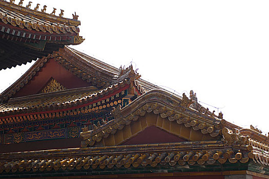 xổ số minh ngọc nhanh nhất