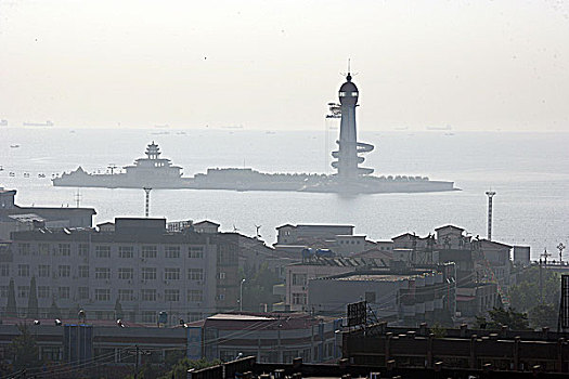 soi cau rong bạch kim