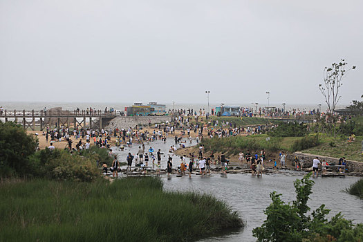 xổ số tiền giang tuần rồi