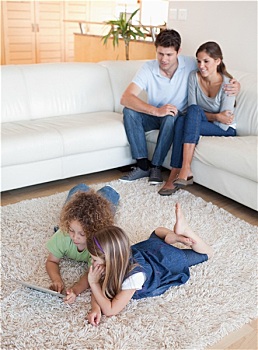 thống kê tần suất lô tô miền bắc