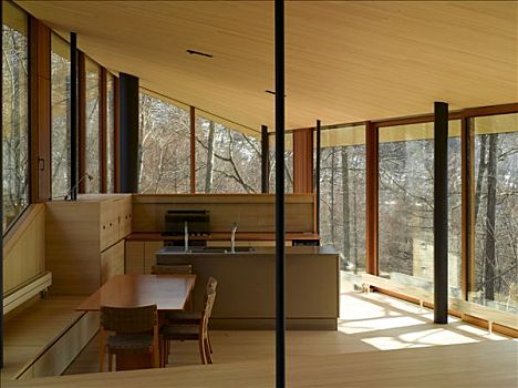 dự đoán kết quả xổ số siêu chính xác hôm nay