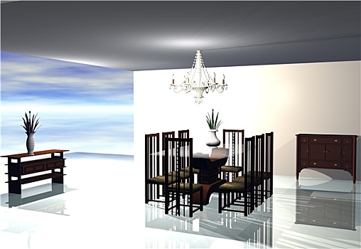 xổ số minh ngọc chủ nhật