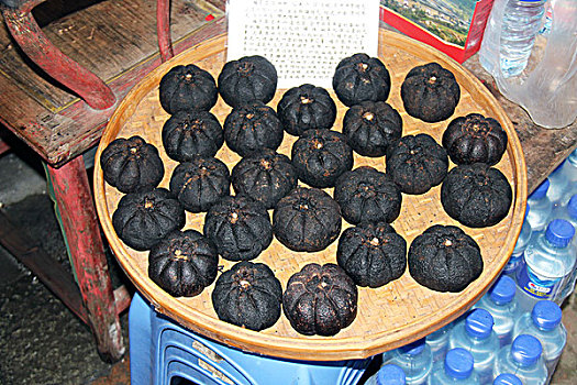 cách đánh lô đề