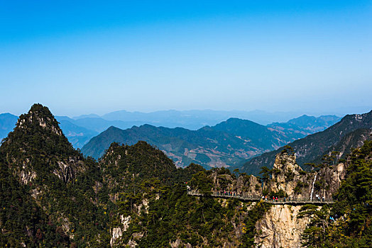 cách đánh đề dàn