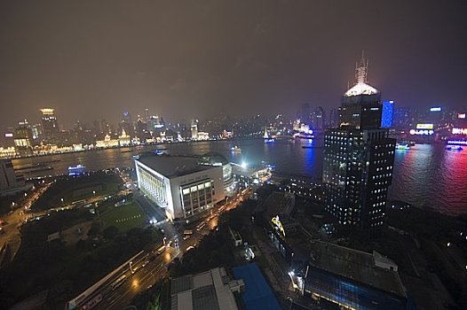 xổ số miền bắc 30 ngày gần đây