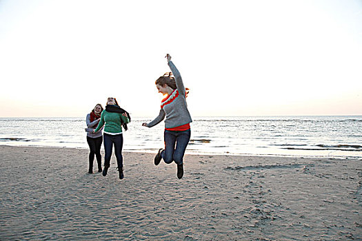 cau bach thu de