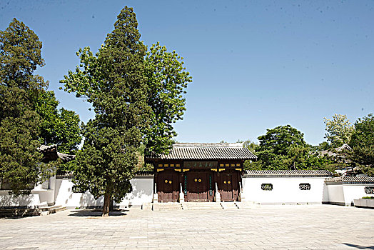 xổ số miền nam quay thử