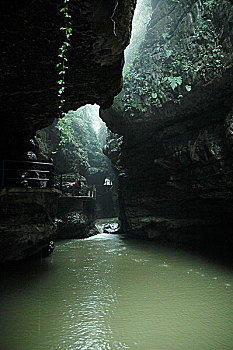 dự đoán thần tài miền nam