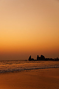 bang thong ke dac biet