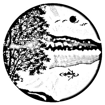 soi câu 24