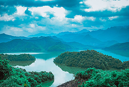 lô chuẩn hôm nay