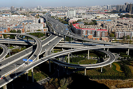 dự đoán xổ số miền nam hôm nay miền bắc hôm nay