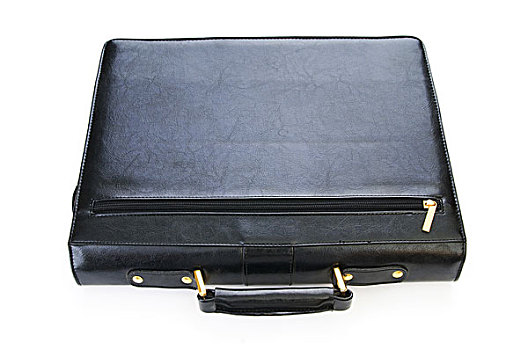 xổ số quảng ngãi hôm nay