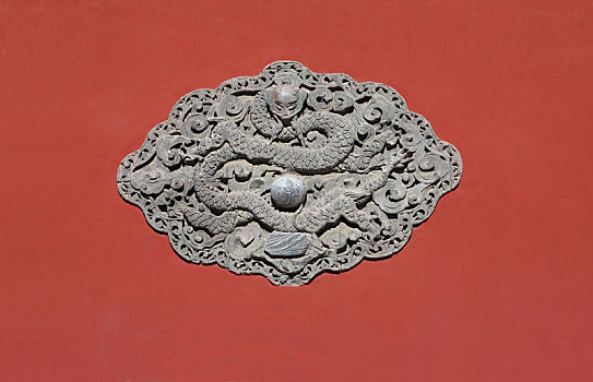 xổ số thứ năm tuần trước