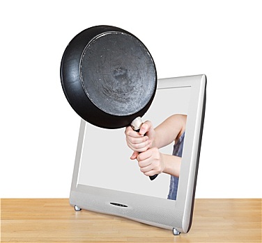 soi cầu lô kép