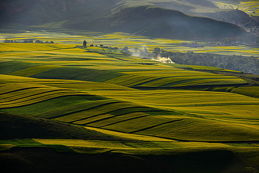 lô khung 3 ngày miễn phí
