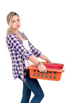 xổ số miền nam miền bắc