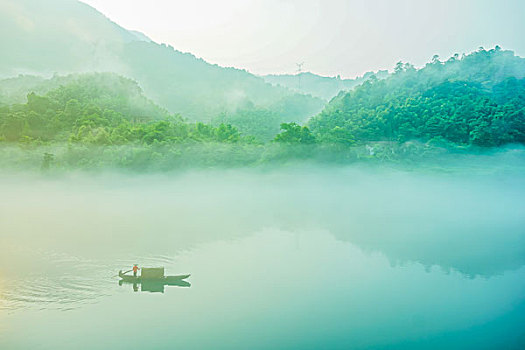 xo so quang binh